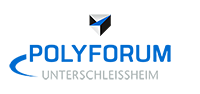 Polyforum Unterschleissheim